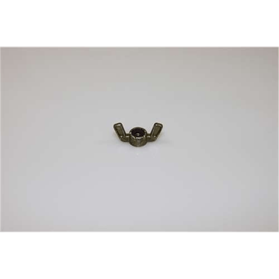 Ariens Walk-behind Mower Nut-wing 8-32