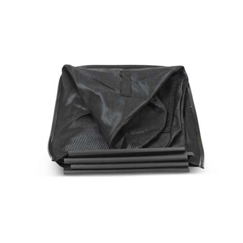 Ariens Lawn Mower Grass Bag