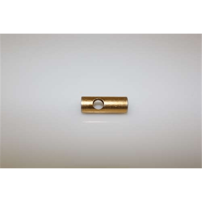 Ariens Sno-thro And Lawn Mower Rod Adapter