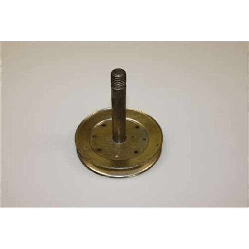 Ariens Lawn Mower Spindle