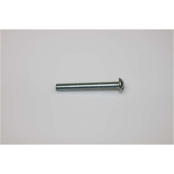 Scr-mch .31-18x2.50 Slrh Pl Scr-mch .31-18x2.50 Slrh Pl