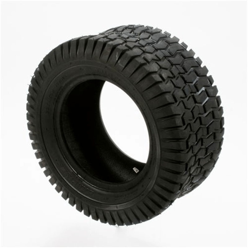 Ariens Lawn Tractor Tire, R. Ts. 23 X 10.5-12