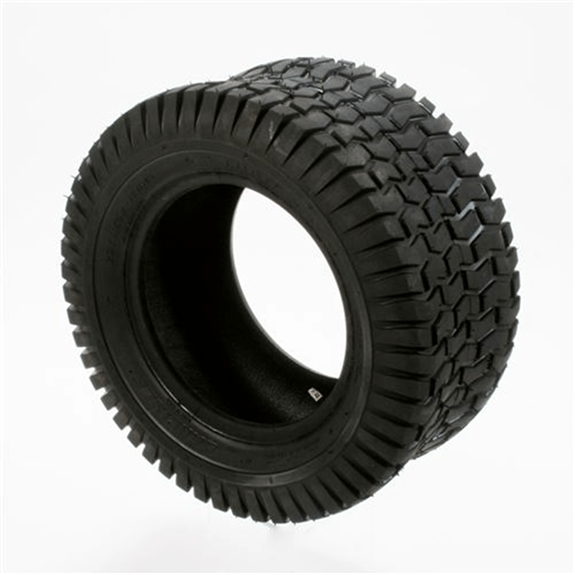 Ariens Lawn Tractor Tire, R. Ts. 23 X 10.5-12