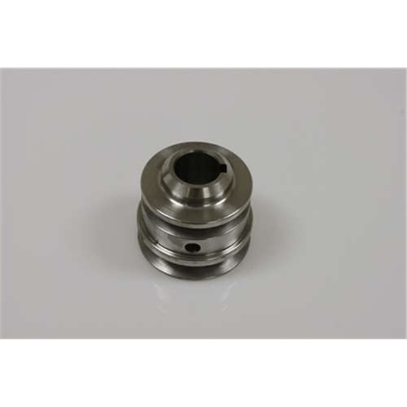 Sheave, Engine