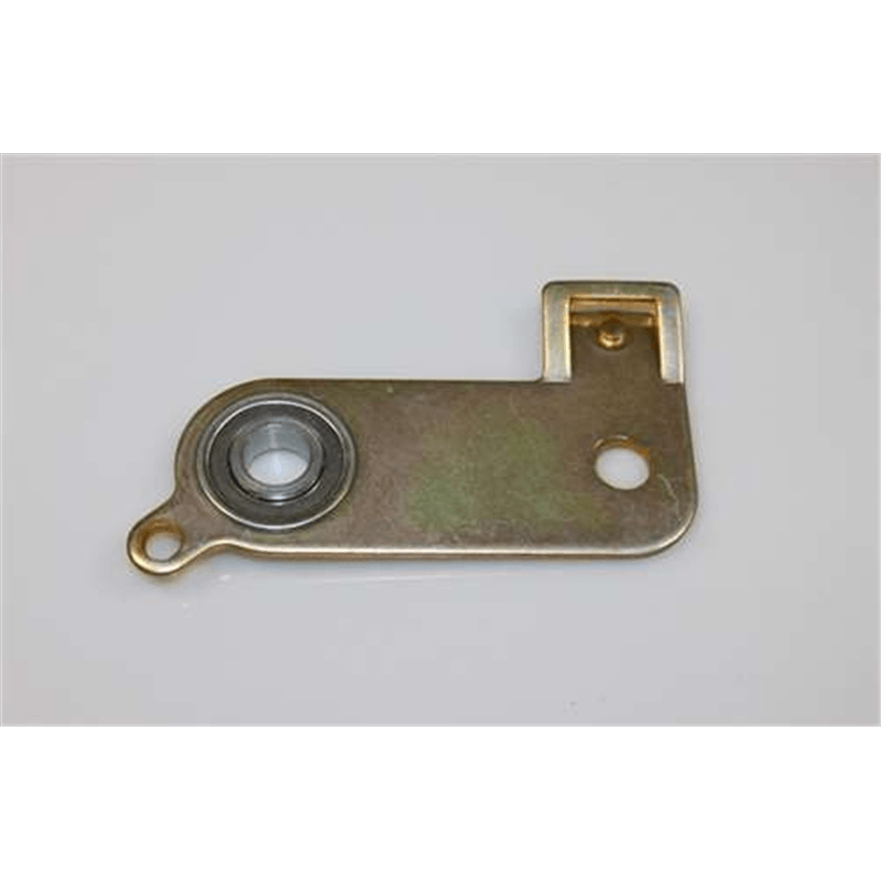 Ariens Walk-behind Mower Rear Bracket And Bearing Assembly Right Hand