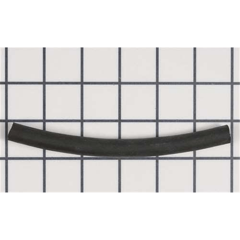 Fuel Hose (1/4 In.)