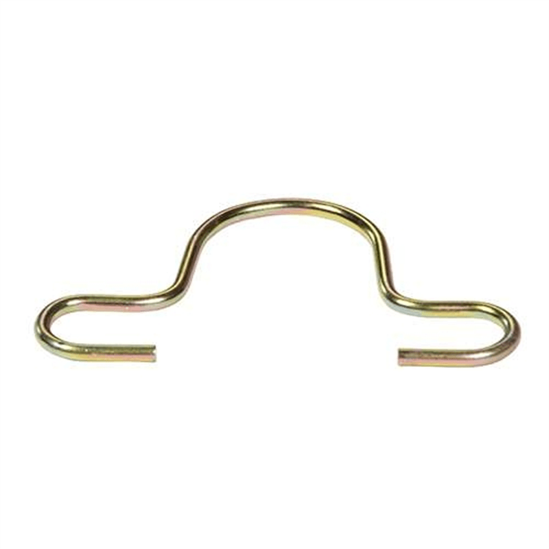Ariens Sno-thro And Lawn Mower Hook