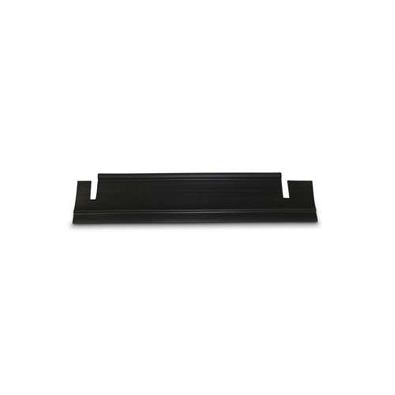 Ariens Walk-behind Mower Rear Protective Guard, Push