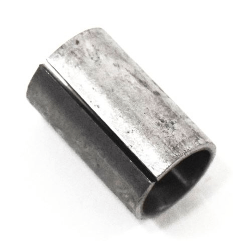 Spacer, Split .52 X .64 X 1.04