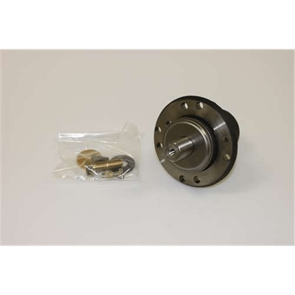 Ariens Maintenance Free Spindle Assembly