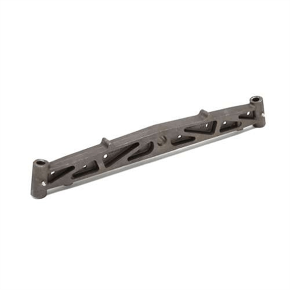 Ariens Lawn Tractor Axle Assembly., Front