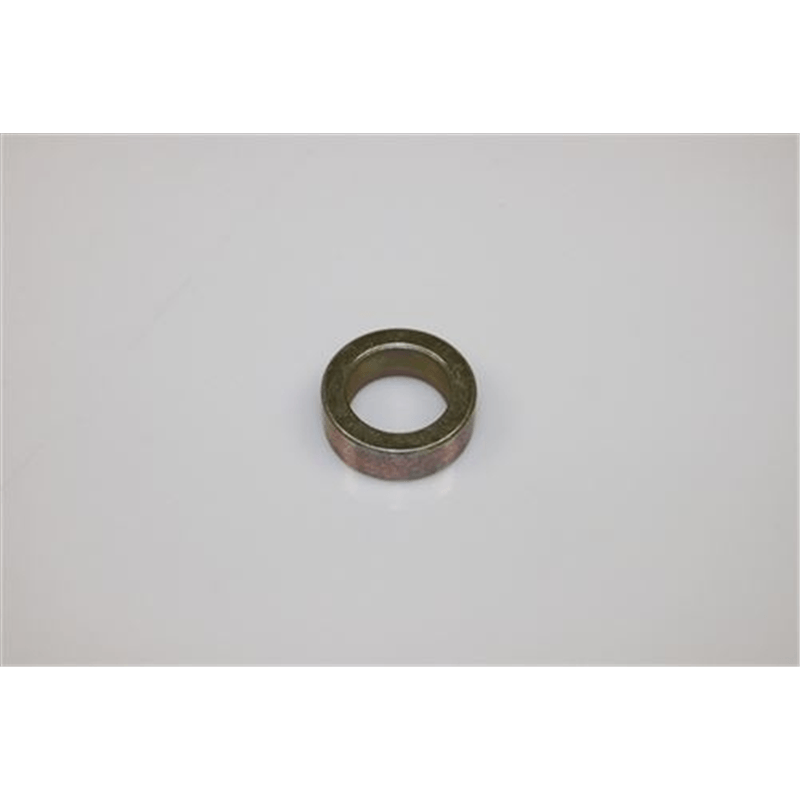 Ariens Sno-thro Spacer, Pro Axle Bearing
