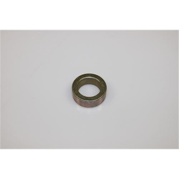 Ariens Sno-thro Spacer, Pro Axle Bearing