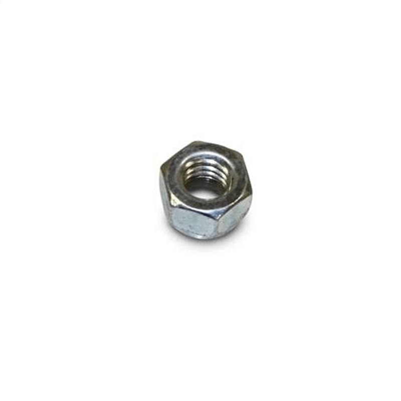 Ariens Lawn Tractor Crownlock Hex Nut