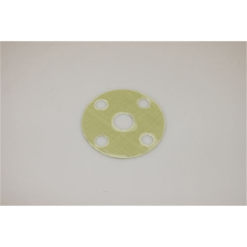 Ariens Sno-thro And Lawn Mower Spacer Coupling