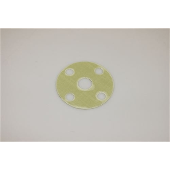 Ariens Sno-thro And Lawn Mower Spacer Coupling