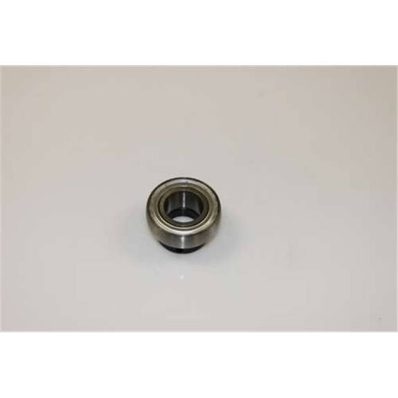 Ariens Bearing Collar 1.0 X 2.047 X .844