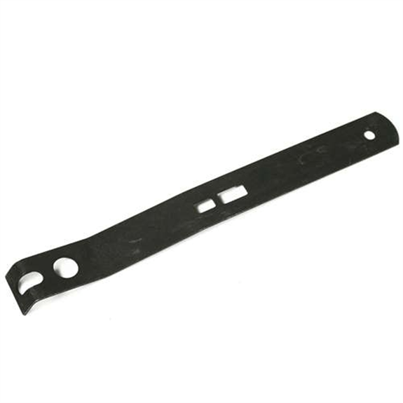 Selector Spring