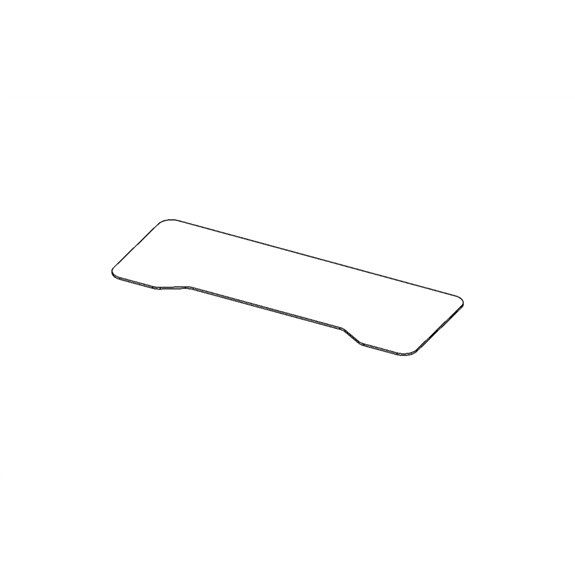 Grip, Step