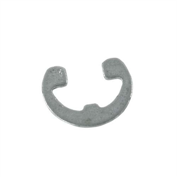 E-ring