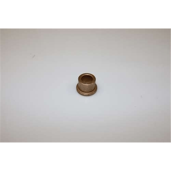 Ariens Flange Bushing