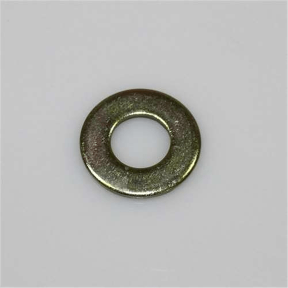 Ariens Flat Steel Washer