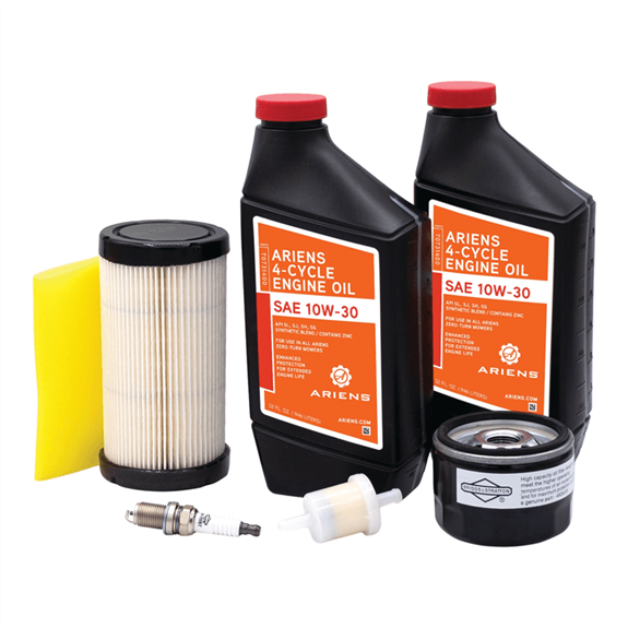 Maintenance Kit Briggs & Stratton EX1900 Series Engine