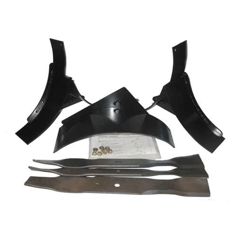 Ariens  52 in. Zero-Turn Mulch Kit