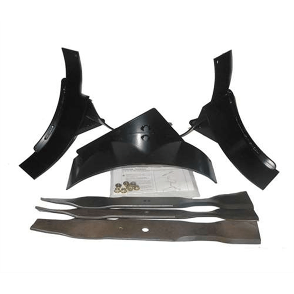 Ariens  52 in. Zero-Turn Mulch Kit