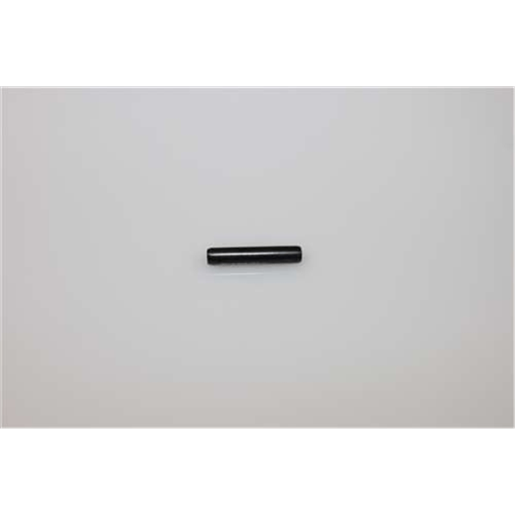 Ariens Roll Pin