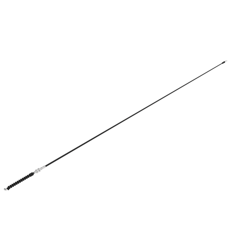 Snow Blower Deflector Cable 06900614