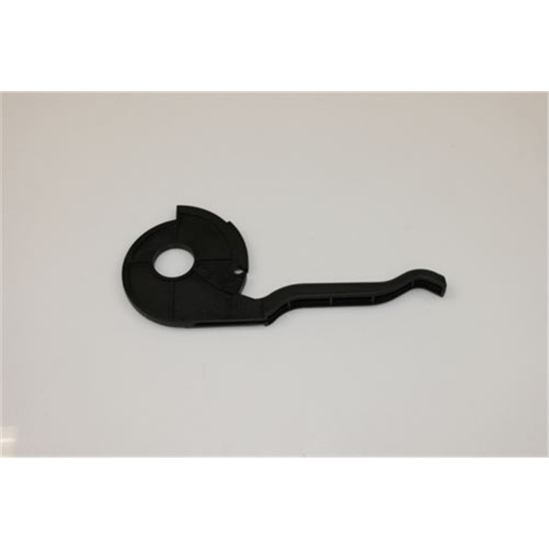 Ariens Walk-behind Mower Drive Control Handle