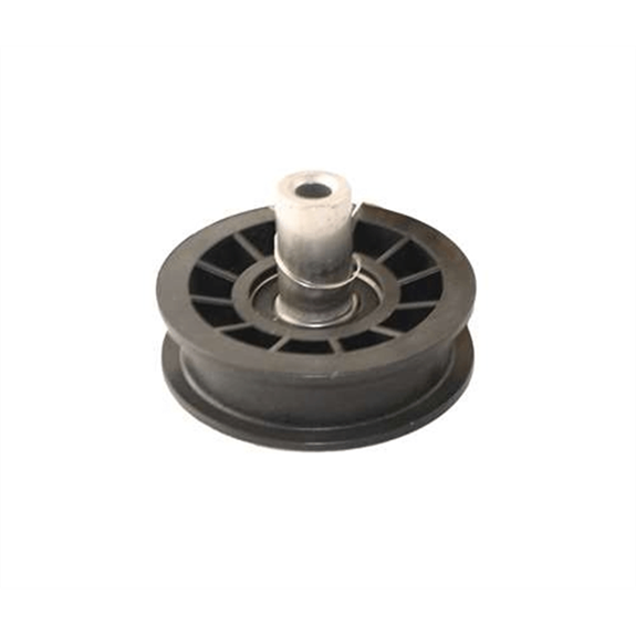 Ariens Lawn Tractor Composite Flat Pulley 21547075