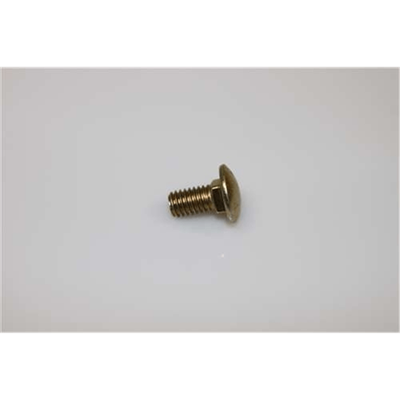 @blt-rhdssqnk .38-16x.75 G5yz