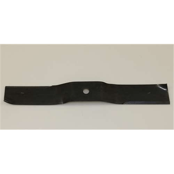 34 in Deck Mulch Mower Blade EDGE ZOOM ZT