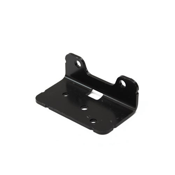 Bracket.mount.torque.k46.tlt