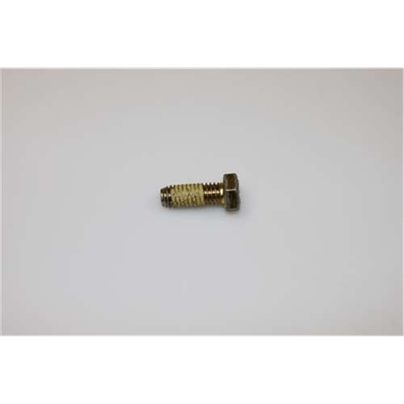 Ariens Zero Turn Mower Hex Bolt