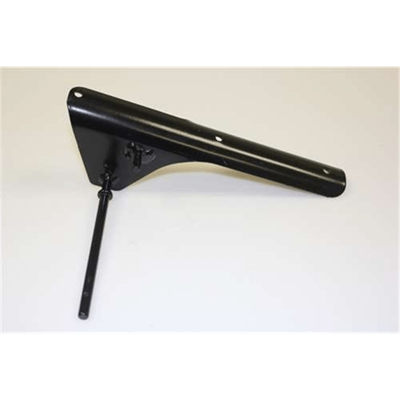 Ariens Sno-thro Control Lever