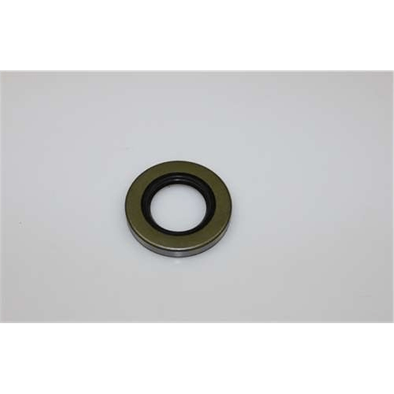 Ariens Tiller Seal 1.000 X 1.785 X .250