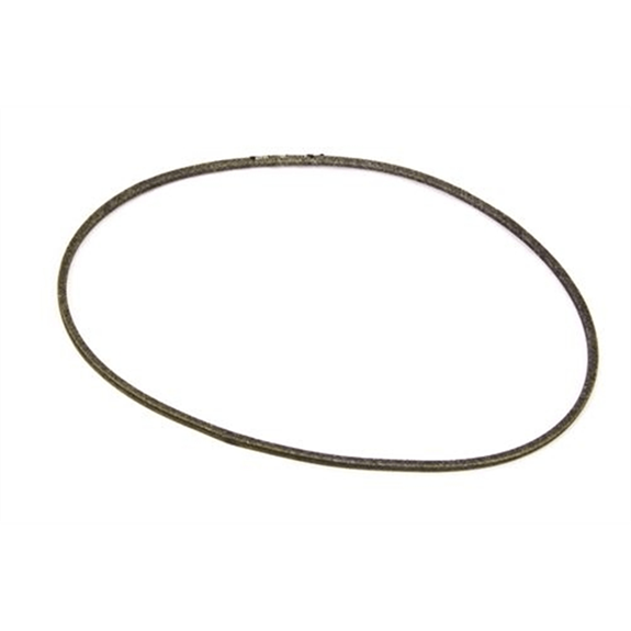 Zero-Turn Mower Transmission Belt