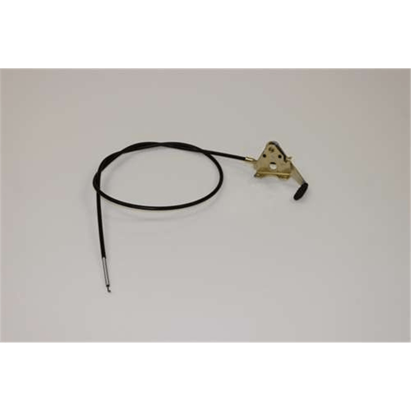 Ariens Sno-thro Throttle Cable
