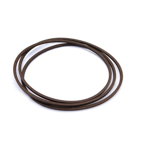 42 in Deck PTO Wrapped V-Belt