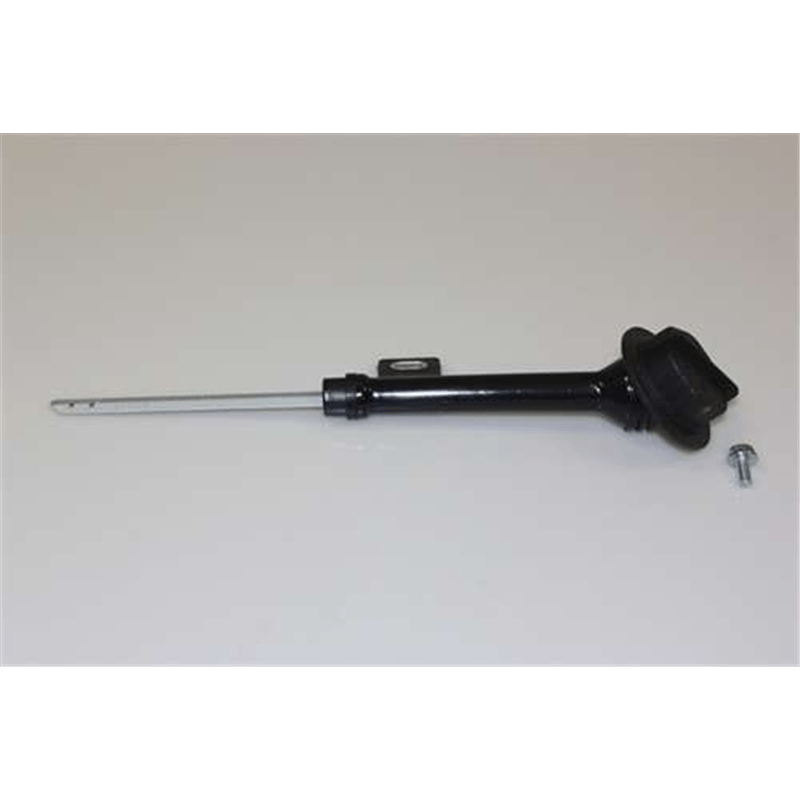 High Oil-fill Tube/dipstick