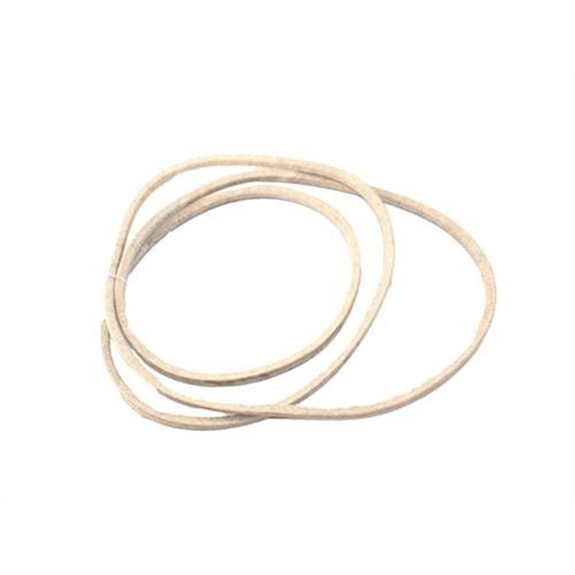 Lawn Tractor Drive Belt