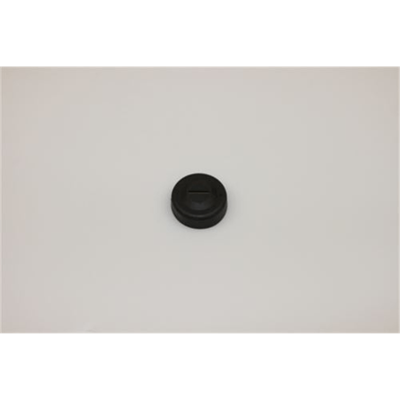 Ariens Tiller Ignition Switch Cap