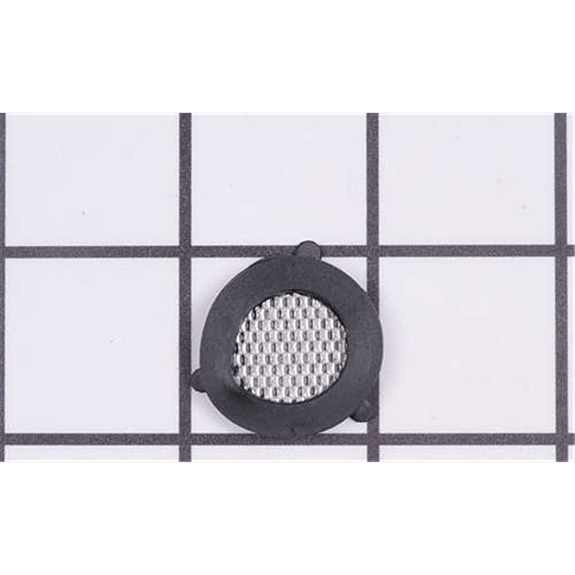 Ariens Pressure Washer Filter Screen