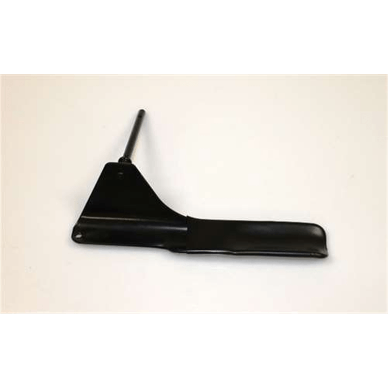 Kit, Rh Lever W/grip