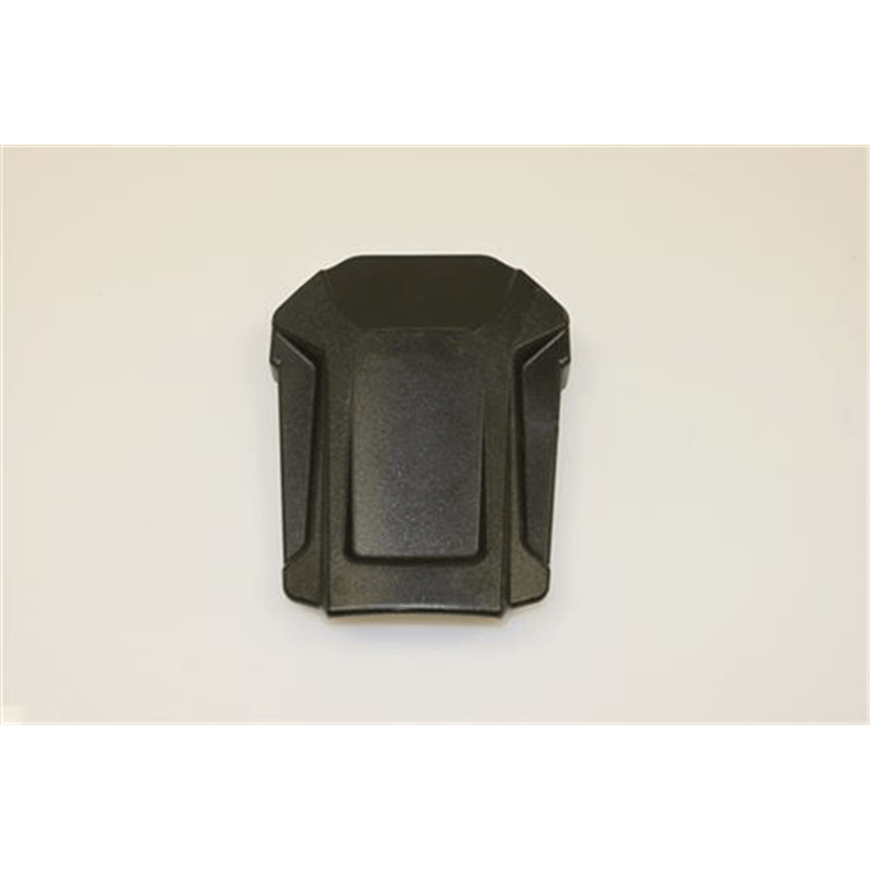 Ariens Walk-behind Mower Housing, Upper Drive Control