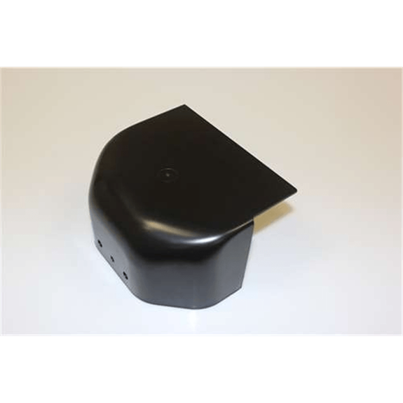 Belt Cover