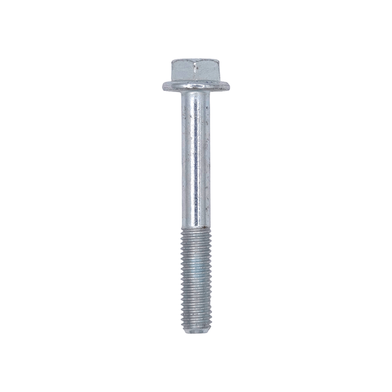 Cylinder Head Bolt - COMPACT / CLASSIC / DELUXE / POWER BRUSH